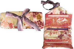 Sew Fun Workshop:  Travel or Sewing Case